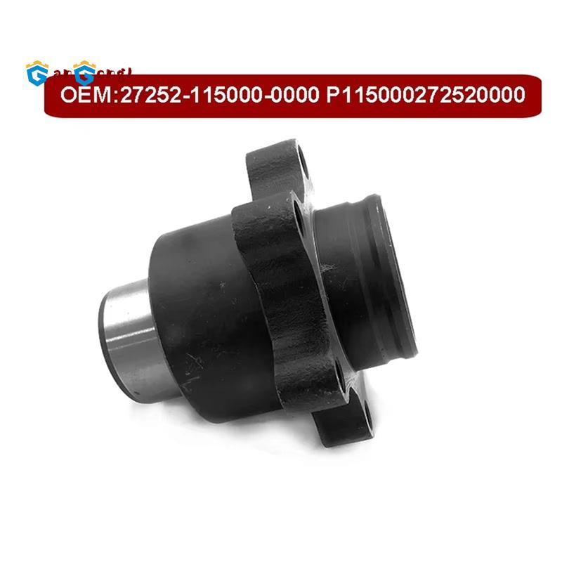 [gangong1] สําหรับ 700 450 660 700BOSS ATV UTV ด้านหลังไดรฟ์เพลาเชื่อมต่อที่นั่ง HS CODE 27252-11500