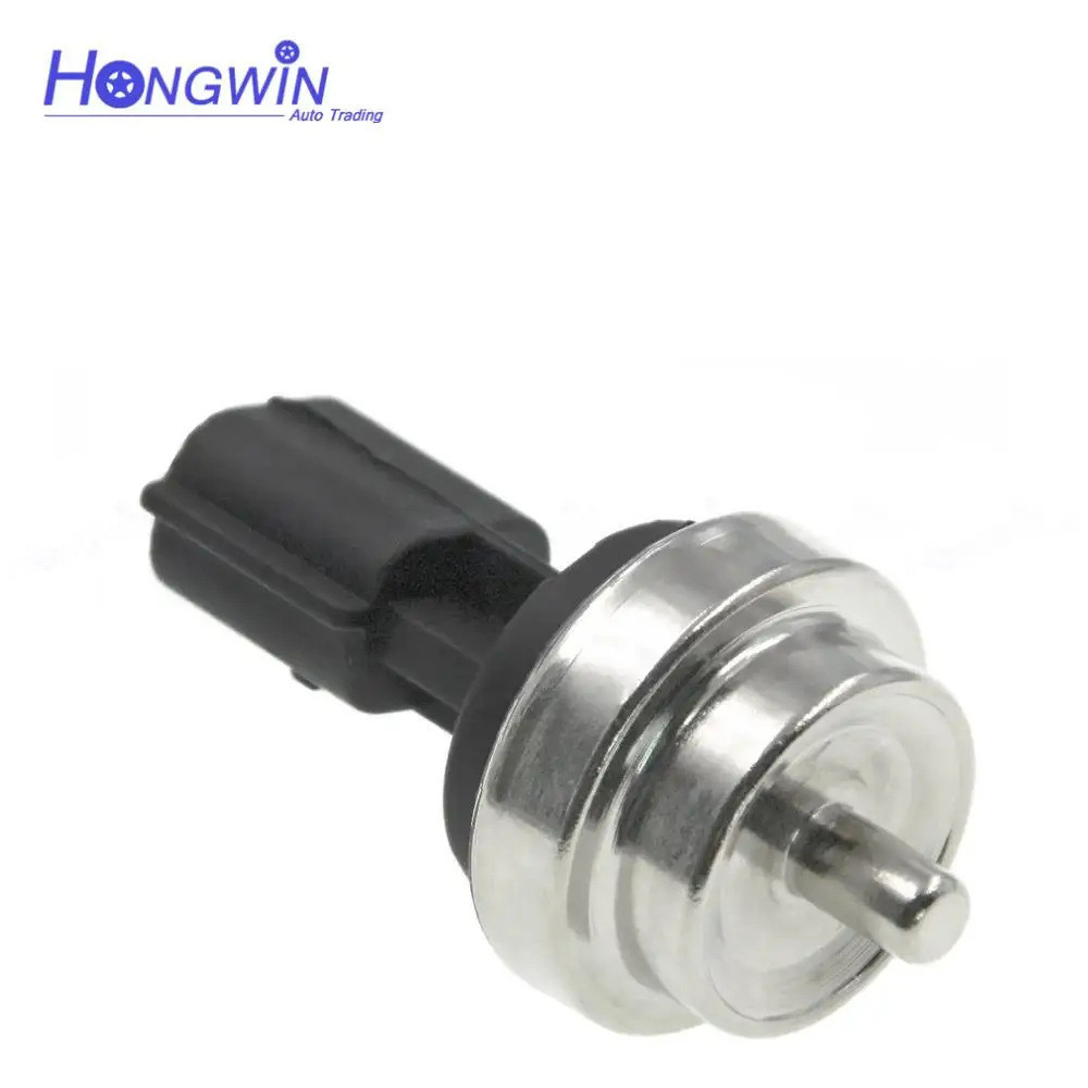 เหมาะสําหรับเซ็นเซอร์อุณหภูมิน้ําระบายความร้อนของ Reno Walkers7700110664