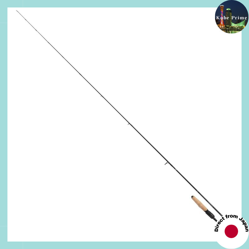 DAIWA TATULA Bass Rod Collection