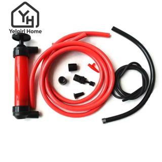 เยลเกิร์ลบ ปั๊มมือ,พลาสติกกาลักน้ําดูดน้ํามันปั๊ม,ที่มีคุณภา…