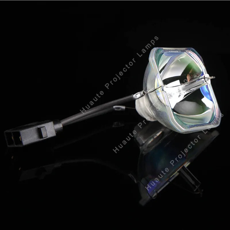 ELPLP69 V13H010L69 โคมไฟโปรเจคเตอร์สําหรับ EPSON EH-TW7200/EH-TW8000/EH-TW8100/EH-TW8200/EH-TW8200W-