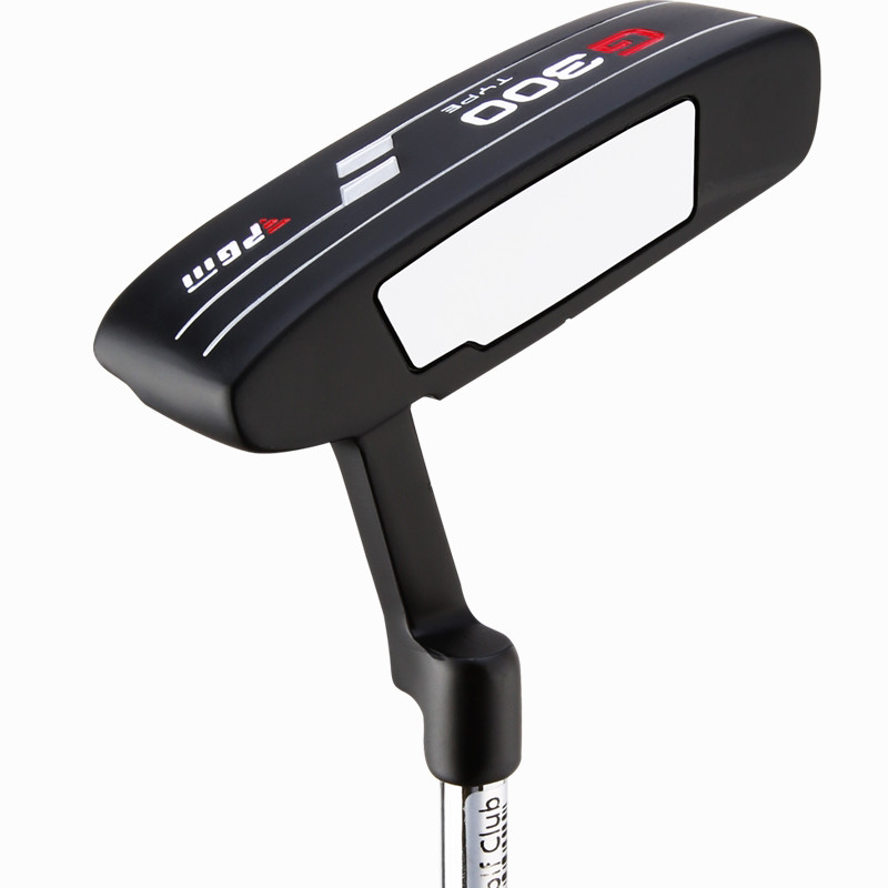 PGM ของแท้ Golf Club Golf Putter Men Beginner Club