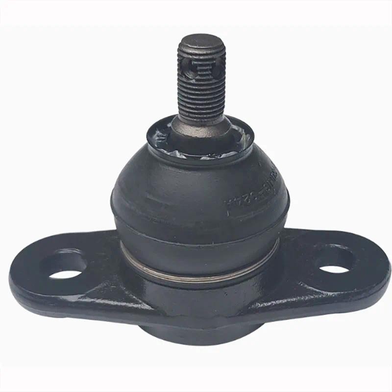 Lowr ARM Ball joint สําหรับ JAC Refine S3/T5 J4 SEI 3 Control ARM Ball jointauto ชิ้นส่วนตกแต่งรถ