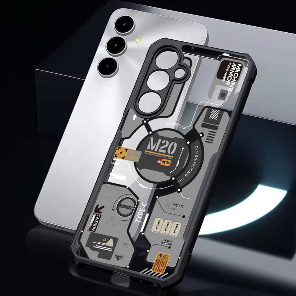 เคสโทรศัพท์หรูหราสําหรับ Nubia V80 Max Scratch Tough Cover Nubia V80 V70 Pro Max Design Shock Proof Anti พร้อมรูปแบบปลอก E05