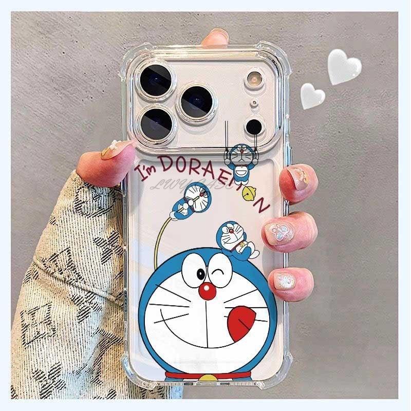 สําหรับ vivo V70 Elite Y95 Y93 Y91 Y91c Y1s S1 V19 V17 V15 V11 V20 V21 V23 V25 V27 V29 V30 V40 Pro V