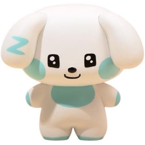 ZERONI Monitor Figure รุ่น ZEROBASEONE MD ZB1 - ของสะสมจาก Gyunini