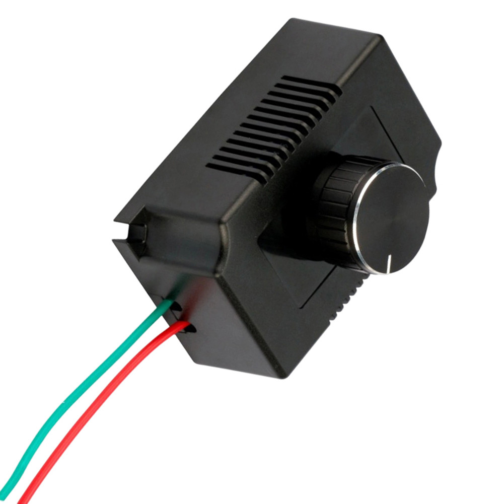 AC 220V มอเตอร์ควบคุม 0-220V เอาต์พุต 3000W Max สําหรับอุตสาหกรรมสําหรับระบบปั๊ม