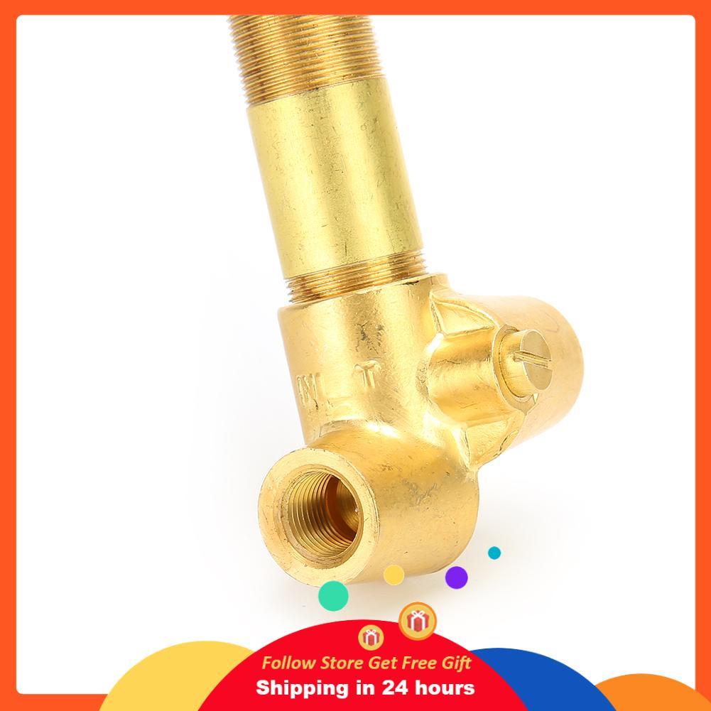 Skejnojj Skejnojj การใช้ Priming ชุดปั๊ม 9H2256 REPLACEMENT Fit สำหรับ Caterpillar CAT 3304 D5B 980B
