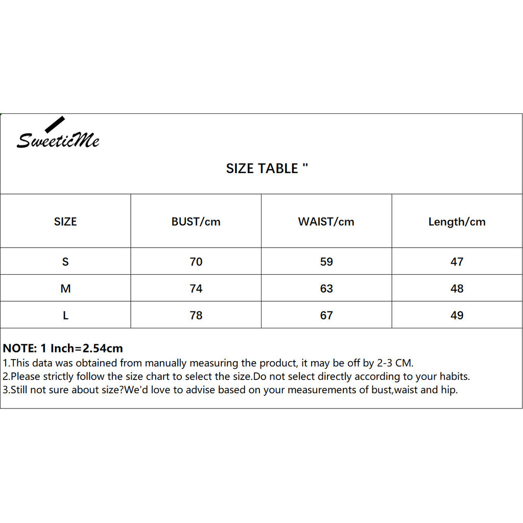 SweeticMe เสื้อสตรี 2026 ตัวอักษรแฟชั่นใหม่พิมพ์ Casual Street Camisole — صورة 3