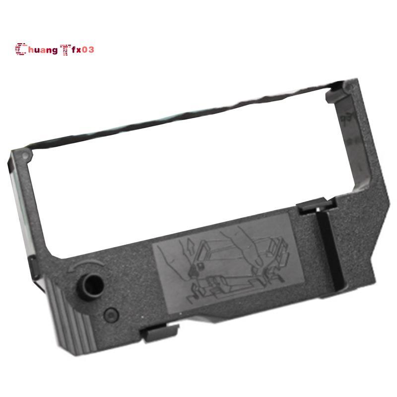 Chuangtfx03 ชิ้นส่วนทดแทน Ribbon สําหรับริบบิ้น SP200 สําหรับ SP500/RC200 ที่ใส่ริบบิ้น
