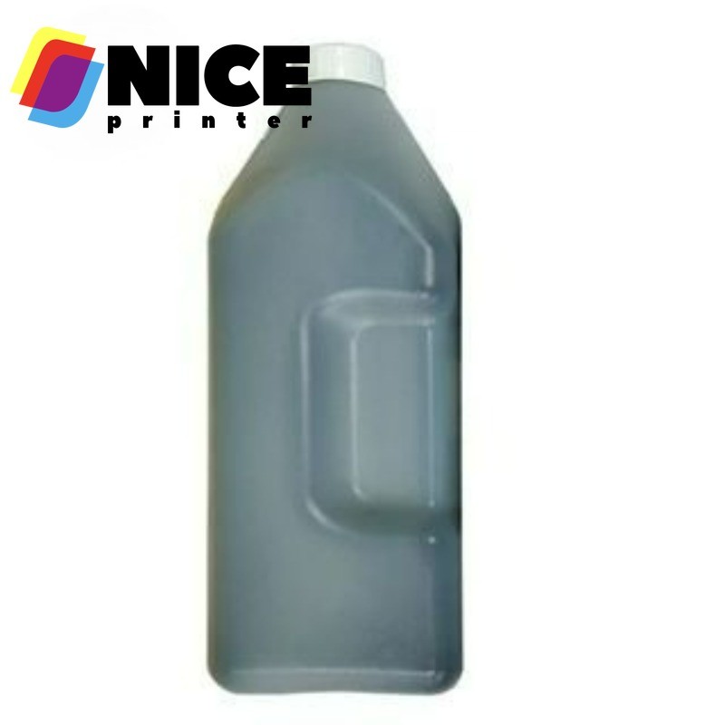 1PC NPG45 Toner Powder สําหรับ Canon ADV C5045 5051 5250 5255 5045 C5051 C5250 C5255 ใช้งานร่วมกับ
