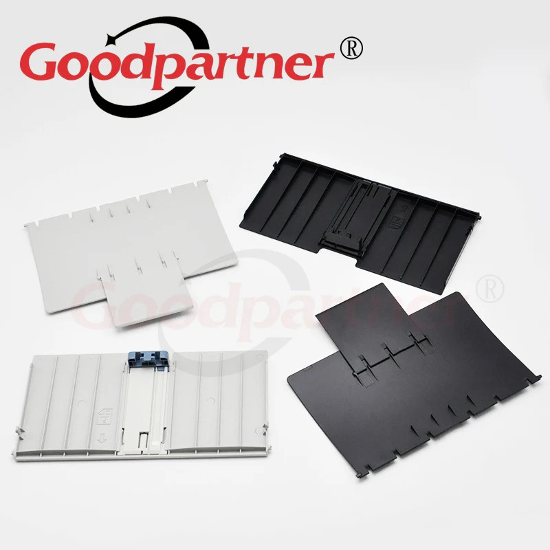 1X ถาดป้อนข้อมูลกระดาษสําหรับ PANTUM P2200 P2500 P2200W P2206 P2207 P2500W P2500NW P2502 P2502W P250