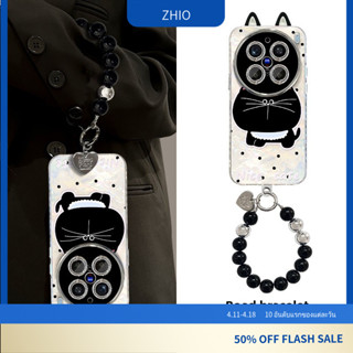 [51] สำหรับ Vivo X300 X200 X300 pro  X100 X200 pro X200fe   …