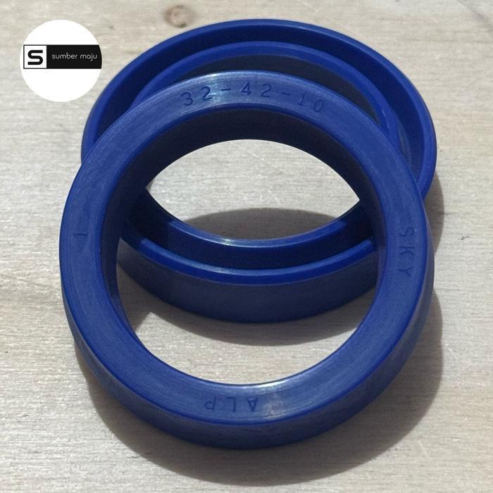 PISTON ROD SEAL A101-28*36*6 PU UHS 28 36 6 PU UN 28X36X6 PU ALP