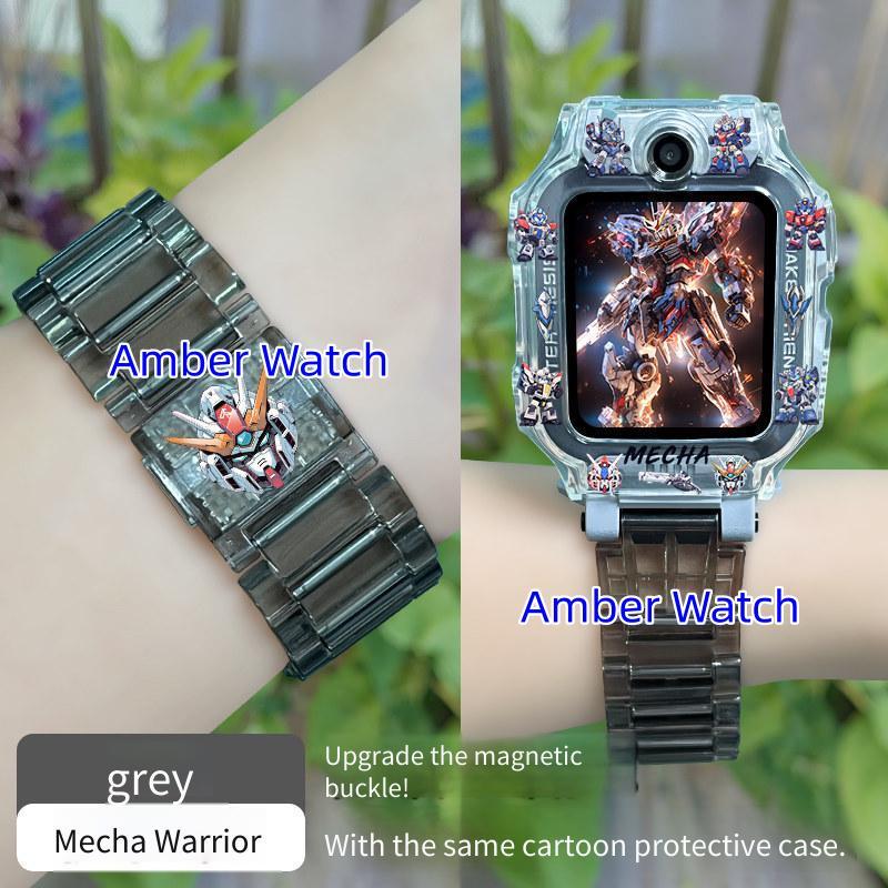 สายแม่เหล็กสําหรับ imoo Z1 Z2 Z3 Z5 Z6 Z7 X10 กรณี imoo Z1 สาย imoo Z6 สาย imoo Z7 สาย imoo X10 สาย 