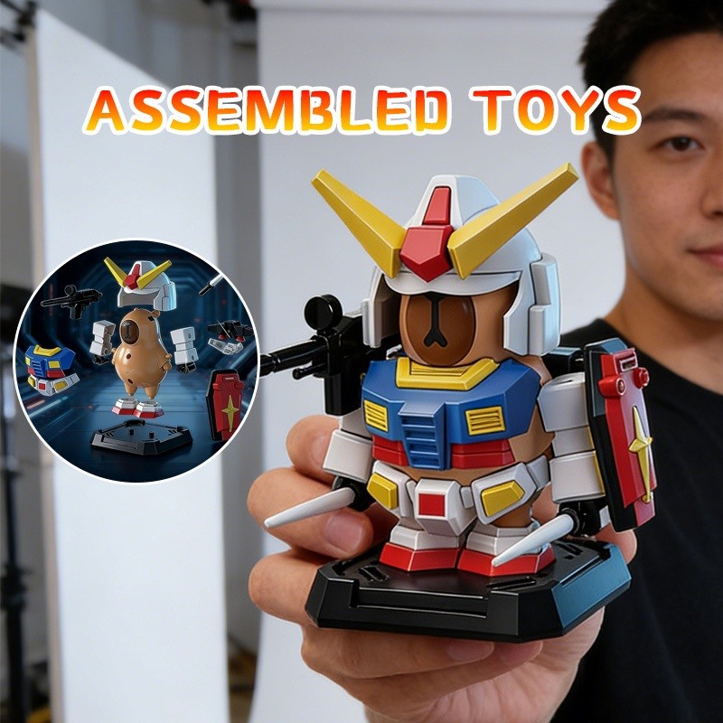 Thumbnail 3