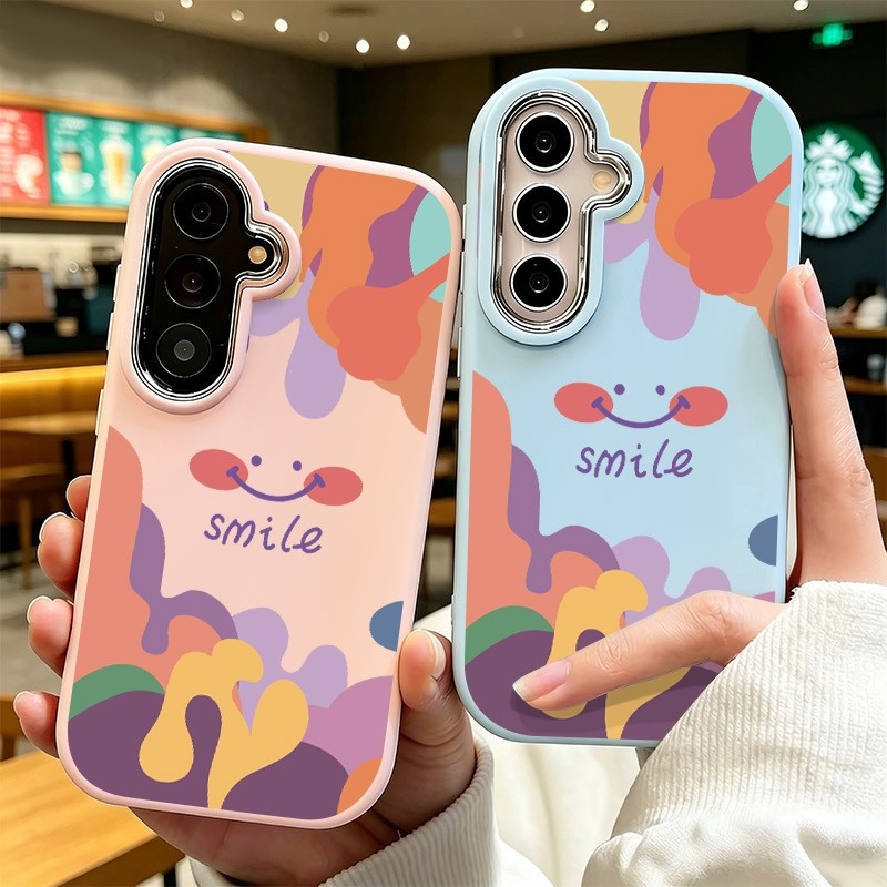 S68 CASE VIVO V40LITE Y200 Y300 S1 V15 V20PRO V235G V275G V27E V295G V29E V30 V405G Y02 Y03 Y100 Y15