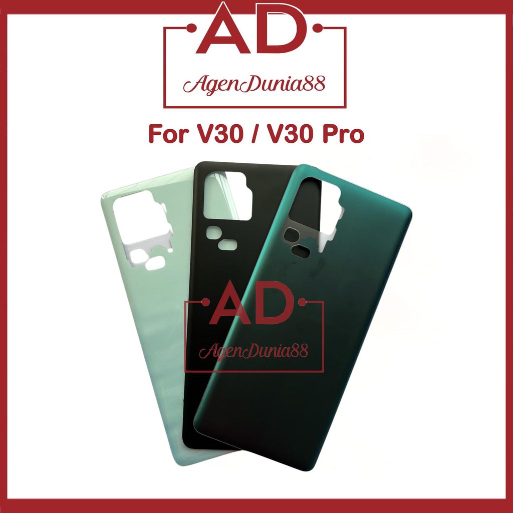 World Agent88 Backdoor เข้ากันได้กับ Vivo V30 - V30 Pro