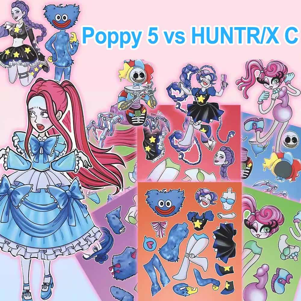 Thumbnail 7