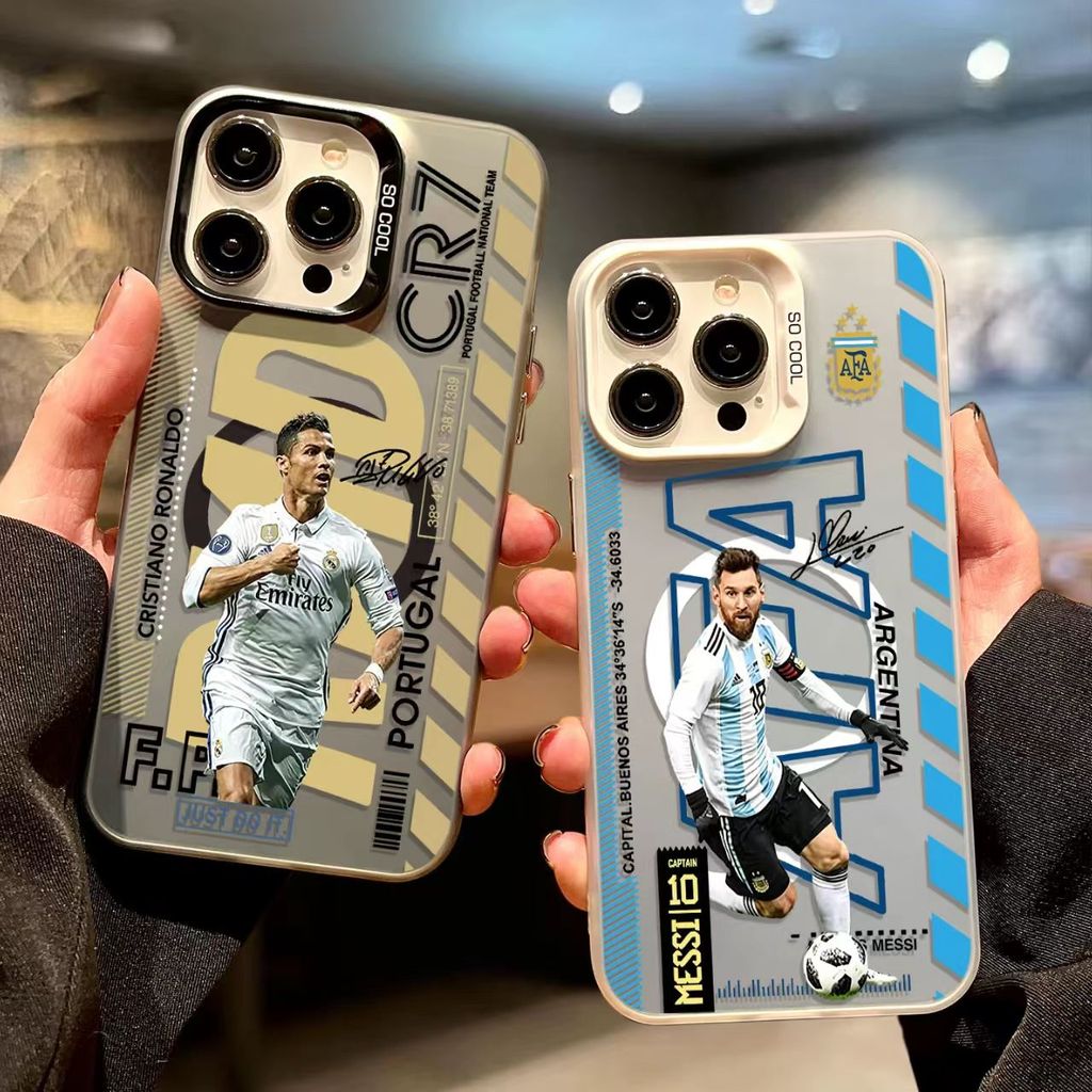 Messi Mbappe 2026 FIFA World ถ้วยสําหรับ Huawei Honor 400 Lite Pro 90 Lite X9A X9B X8A X7A X6B X8D X