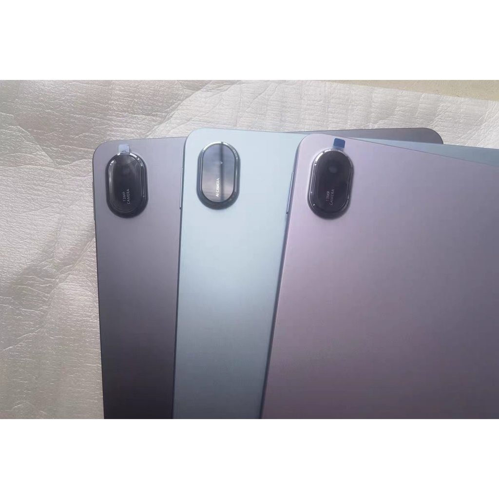 MatePad 11.5 2026 TXZ-W10 TXZ-W20 TXZ-W09 กรอบกลางของ ฝาหลัง จออ่อน และฝาครอบแบตเตอรี่