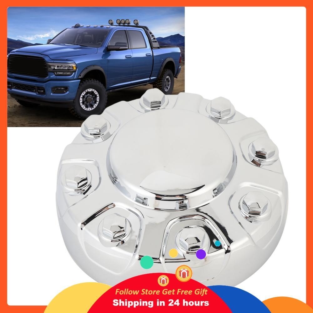 Skejnojj หมวกขี่จักรยานสำหรับขอบ 6PG02SZ0AC IMMOUDCE 18x8 8 Lug Felgendel ABSจักรยานEvening Cover Au