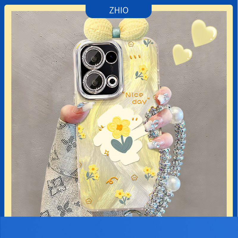 [490] สำหรับ OPPO Reno 15pro 14 13pro 9 findX9 X8 X7 findX9 pro X6 X5Pro เคส