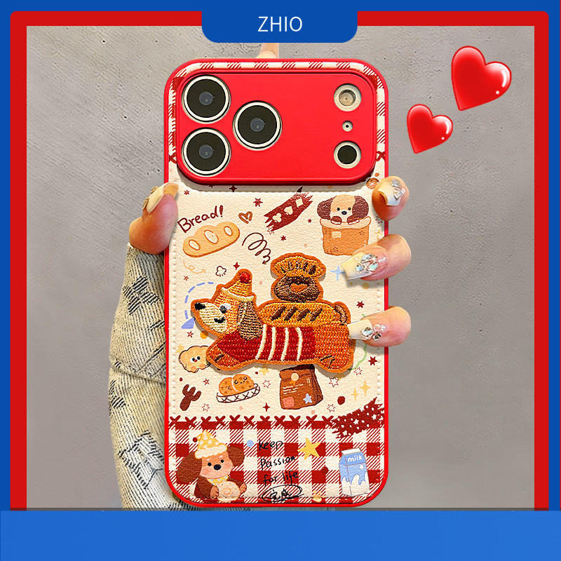 [3043]สำหรับ X200 X200 pro X100 X100 pro X90 X80 X70 X60  เคส