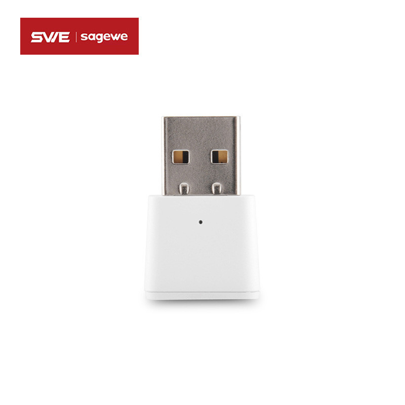 Graffiti Smart Repeater RP-ZB001 เครื่องขยายสัญญาณเครือข่ายไร้สายเราเตอร์ที่ได้รับการปรับปรุง