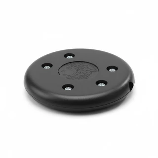 Foot Switch สวิตช์เหยียบเท้า Inline AC 90-250V DC 30V 2A พร้อมสาย พกพาง่าย ใช้กับโคมไฟ