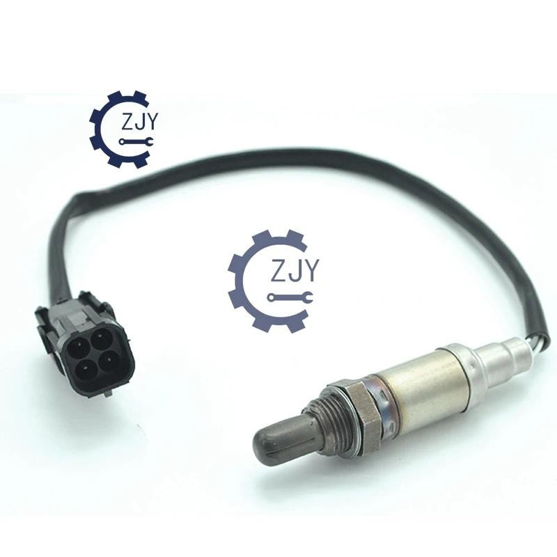 0258005133 O2 เซนเซอร์ออกซิเจนสําหรับ ZAZ BA3 VAZ LADA 2108 2109 2110 2111 2112 2113 2114 2115 2120 