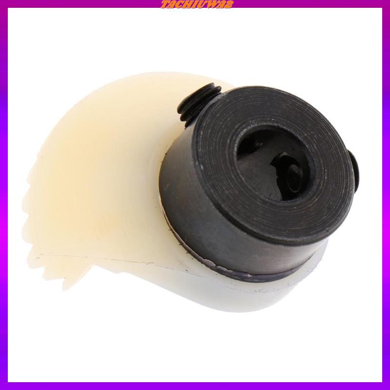 [Tachiuwa2] ตะขอเกียร์เพลาล่างในประเทศเกียร์สําหรับจักรเย็บผ้า Janome อุปกรณ์เสริม