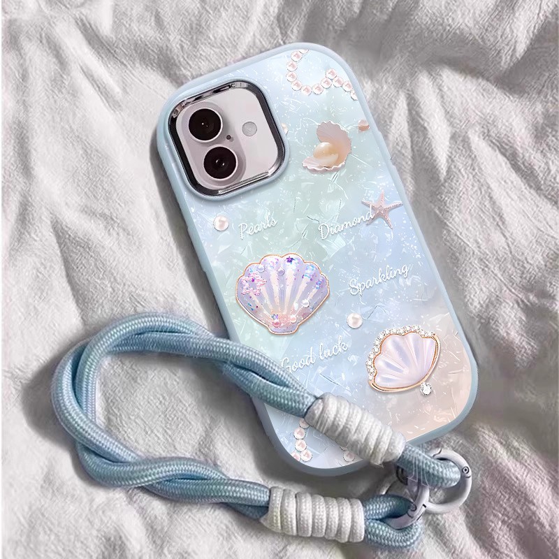 สําหรับกรณี Infinix Hot 60i สมาร์ท 9 8 7 5 6 50i 40 20S 30 30i 40i 11S 10 9 หมายเหตุ TECNOPOVA74G Y1