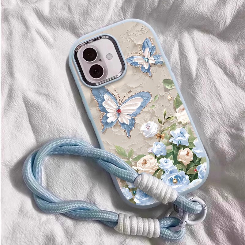 สําหรับOPPO A5X A5PRO 5G A3X A60 A98 A78 A58 A53 A33 A9 A5 A3S A79 A5S A12 A38 A18 A1K A37 A37 A37 A