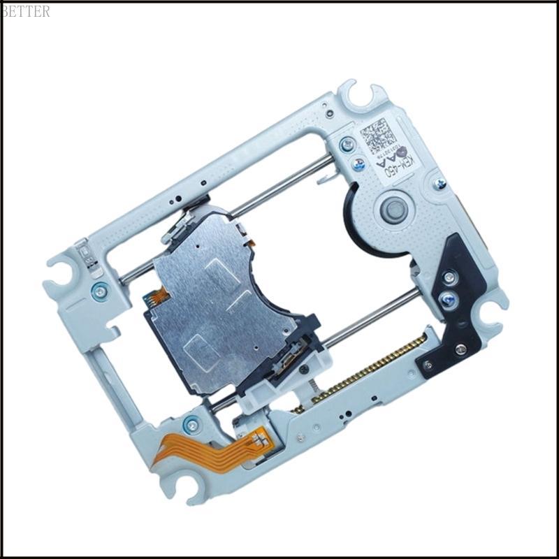 BETT KEM-450DAA KEM 450DAA Lens Console Optical Lens Disk Drive Module