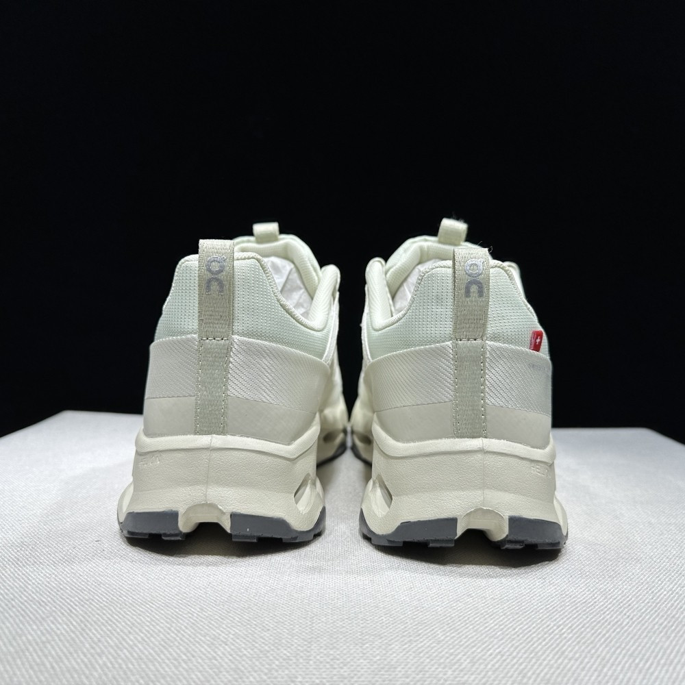 Cloud Cloud Cloud Cross Country รองเท้าวิ่ง Unisex ออกแบบมาเป็นพิเศษสําหรับกันลื่น เหมาะสําหรับเดินป