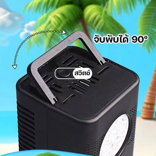 COD🎪เครื่องทำฟองอัตโนมัติสำหรับปาร์ตี้ ชาร์จUSBอัตโนมัติ พร้อมไฟ LED สร้างบรรยากาศไม่รวมฟองสบู่เหลว
