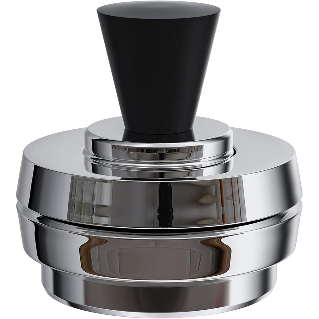 50332 เครื่องปรับแรงดัน 3 ชิ้น 5-10-15ปอนด์ สําหรับหม้ออัดแรงดัน เพรสโต 0171001 0174001 6803571