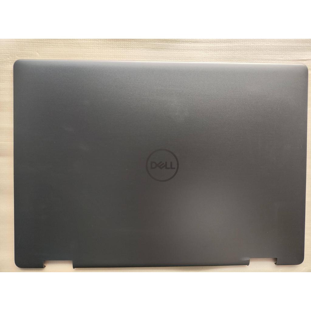 Dell灵 เคส Inspiron 16Plus 7640 7645 2in1 เคส DnovaC เคส B 0V5H6N
