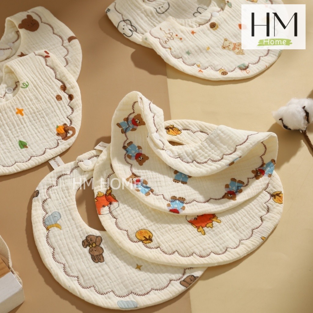 รูปภาพ 5