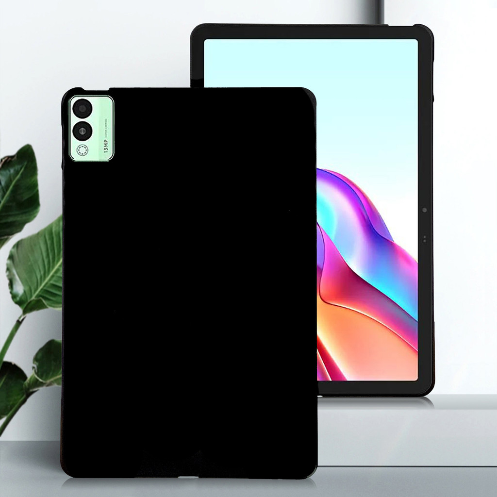 เคสแท็บเล็ตซิลิโคน ForInfinix Xpad 20 Pro 12 2025 Xpad 20 11 นิ้ว Xpad GT 13 "XPAD 11 TPU เคสเปลือกส