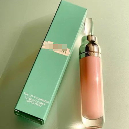 Ocean Lip Balm 7ml Lip Moisturizer Lip Balm Lip Shield