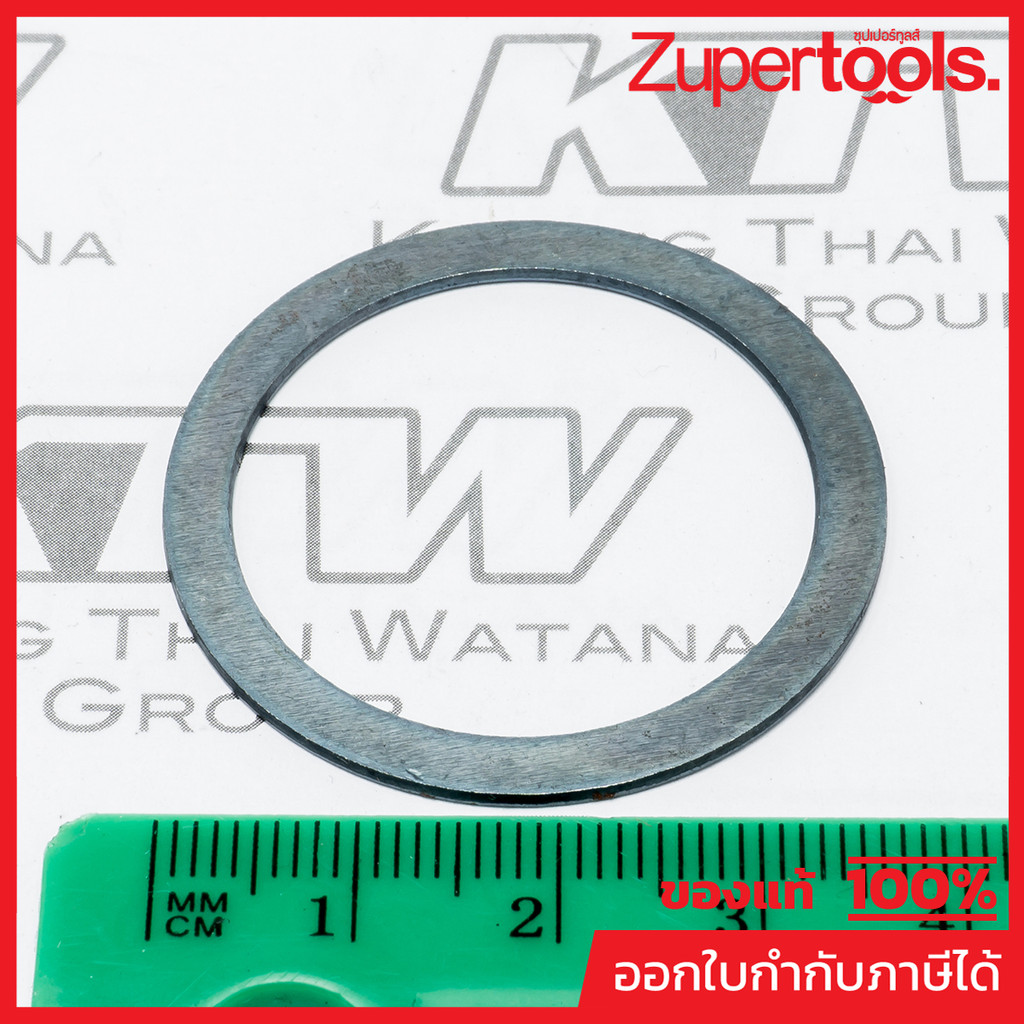 MAKITA มากีต้า MP267153-0 อะไหล่ M8701B#36 FLAT WASHER 30 (MT870) NO.35 FLAT WASHER 30 FOR MT870 Cod