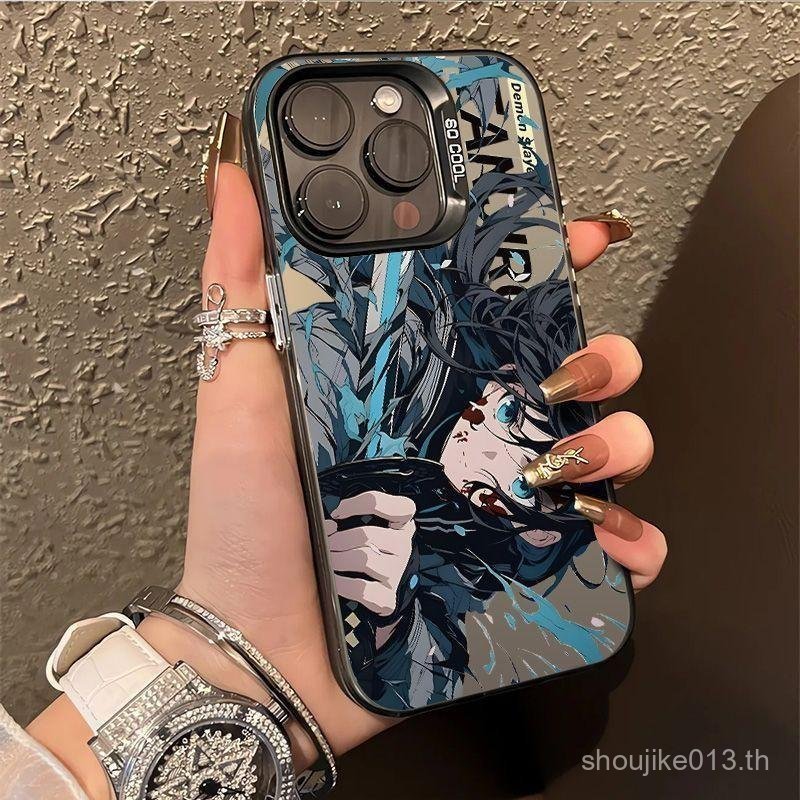 เหมาะสําหรับ VIVO Y17S, V29, Y30, V23, Y50, Y02S, Y21, Y12, V29, Y93, V23E, Y35PLUS, V25PRO, Y7S, Y1