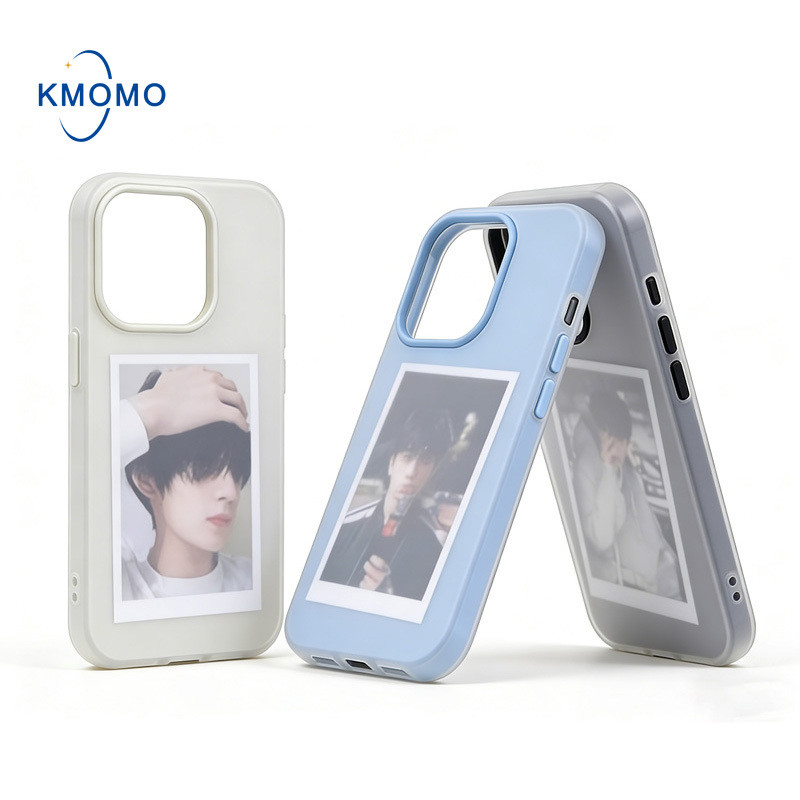 เคสใสกันกระแทก เคสใส 2 in 1 เคสเยลลี่ OPPO Reno 14 Pro 5G 14F 13 13F 12 12F 11 11F 10 8T 8z
