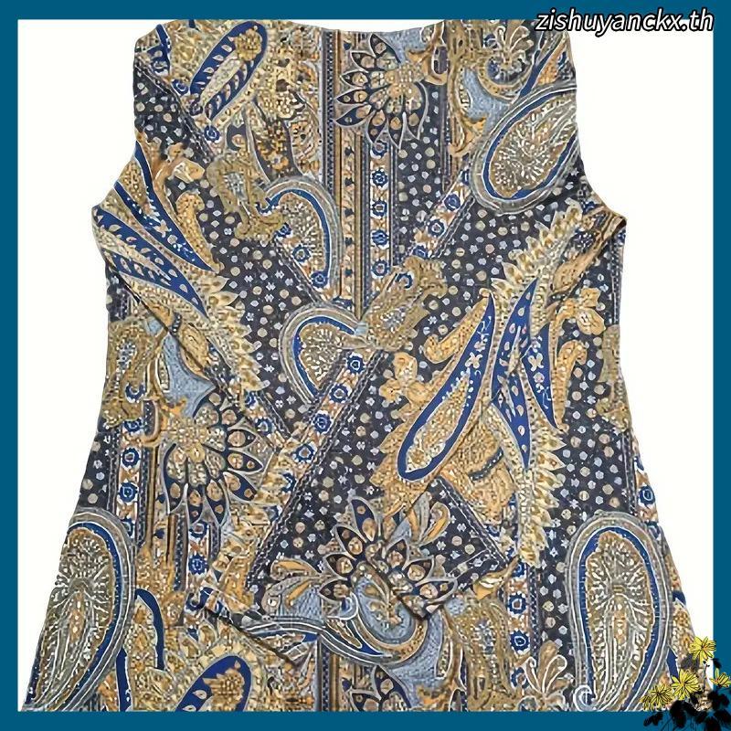 JESS JESS JESS || MAS HORSE DRESS LD 124CM/ DS 08 ks 339