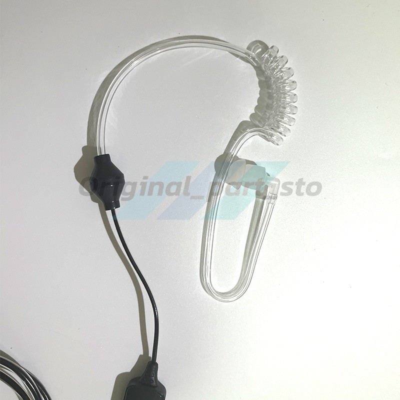 รูปภาพ 2