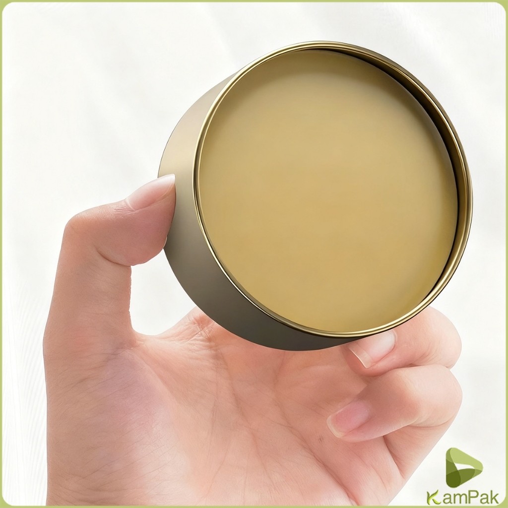 KamPak 35g/100g ฟลั๊กบัดกรี น้ำยาประสานบัดกรี สําหรับงานเชื่อมอิเล็กทรอนิกส์ ฟ ลักซ์ น้ำยา บัดกรี ตะกั่ว Solder paste