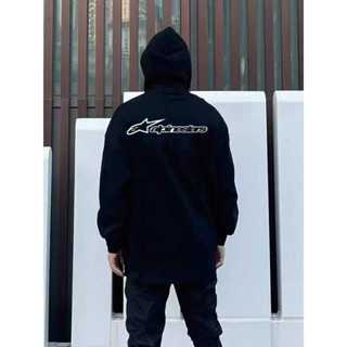 แข่ง ก ดาวแข่งขี่จักรยานย์ฤดูใบไม้ผลิฤดูใบไม้ร่วงกีฬากลางแจ้…