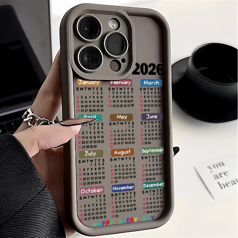 SAMSUNG เป็ดสับสนเคสโทรศัพท์สําหรับSamsung Galaxy A57 A37 A17 A07 A56 A36 A26 A16 A06 A55 A35 A25 A15 A05 A05S 4G 5Gฝาครอบ